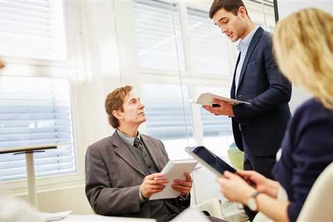 $4MM TCPA SETTLEMENT: Another Seven Figure TCPA Settlement Haunts BigLaw as Truist Agrees to Pay..