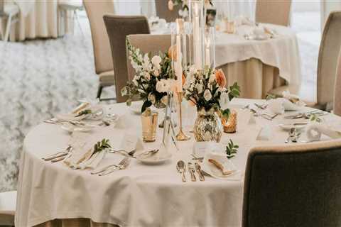 The Ultimate Guide to Hosting a Graduation Party in Hennepin County, Minnesota