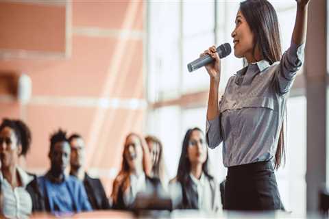 Building Inclusive Communities: The Power of Community Coalitions in Southwest Washington