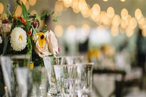 The Ultimate Guide to Hosting a Family Reunion in Hennepin County, Minnesota
