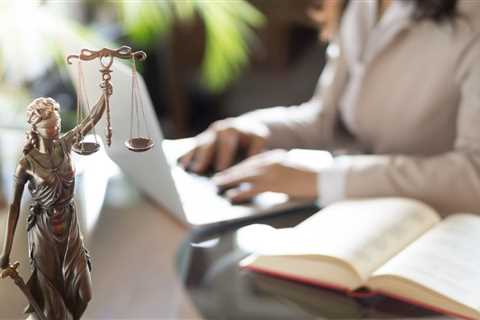 DOL Alters Enforcement Position on Independent Contractors