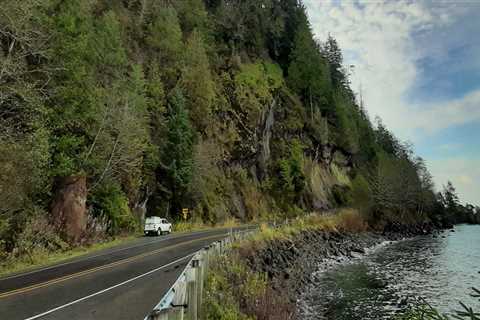 The Power of Community Coalitions in Southwest Washington: Improving Transportation and..