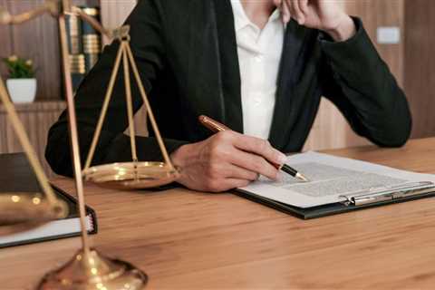 Ten Minute Interview: Structuring Venture Investments for Family Offices [Video]