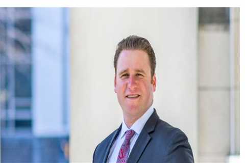 The True Cost of Hiring a Lawyer in Hampden County, Massachusetts