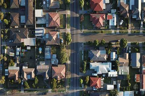Navigating Housing Programs in Central Virginia: Understanding Restrictions and Eligibility
