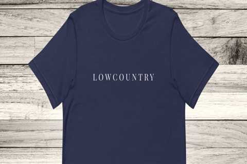 The Best Shipping and Delivery Options for Outdoor Retailers in Lowcountry South Carolina