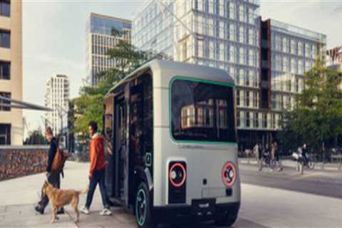 The Role of Transportation Infrastructure in Fostering Entrepreneurship in Duval County, Florida