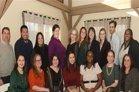 The Importance of Free Legal Services in Hampden County, Massachusetts