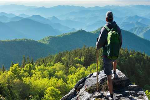 Exploring the Great Outdoors: A Comprehensive Guide to Outdoor Retailers in Lowcountry South..