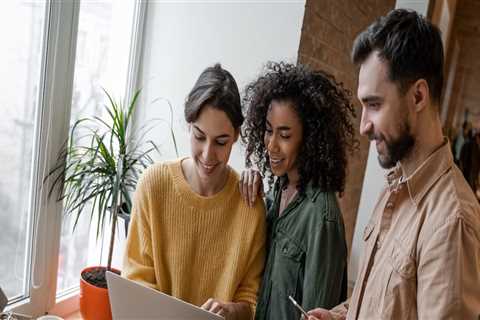 The Ultimate Guide to Startup Costs in Duval County, Florida