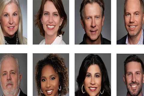 The Power of Networking: Top Groups for Entrepreneurs in Duval County, Florida