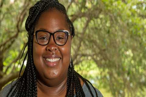 The Role of Higher Education in Fostering Entrepreneurship in Duval County, Florida