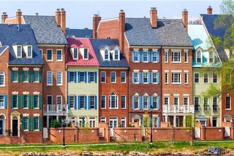 Navigating the World of Housing Programs in Central Virginia
