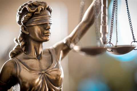Up in Smoke: Statutory Trademark Damages Can Exceed Actual Damages