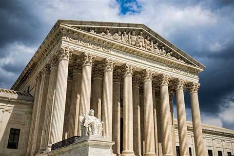 EAB Issues Consent Agreement and Final Order for TSCA Section 5 Violations
