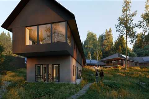 The Advantages of Establishing a Nonprofit in Clackamas County, Oregon