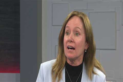 The Impact of Foundations in Pinal County, Arizona: Promoting Social Justice and Equality