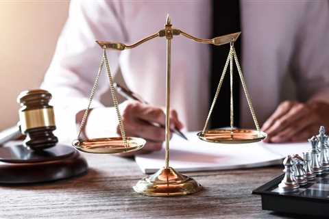 SEC Staff Issues Additional FAQs on Crypto Asset Activities
