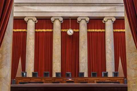 Court takes up New York man’s bid for compassionate release