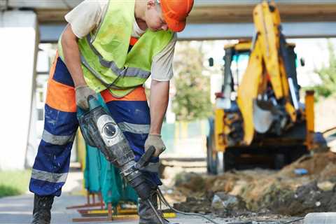 Driveway Cleaning Swillington Affordable Driveway Cleaners Restore the Beauty of Your Driveway..
