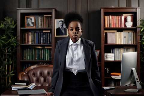 Take it Down Act Signed into Law, Offering Tools to Fight Non-Consensual Intimate Images and..
