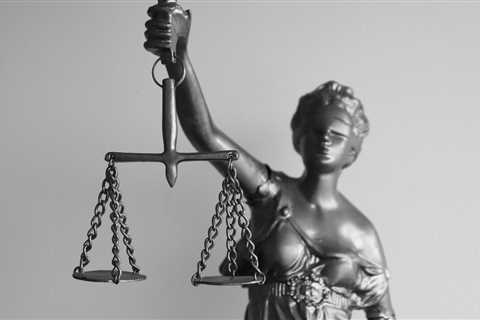 Supreme Court limits scope of environmental review