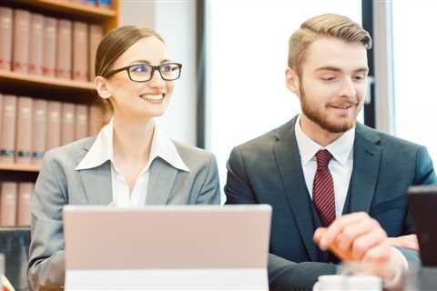 Maryland Enacts Earned Wage Access Law