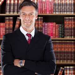 New York Court of Appeals Finally Agrees to Hear Constitutional Challenges to FAPA