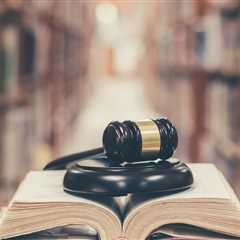 Your Website Travels & So Does the Law: What the Ninth Circuit’s Shopify Ruling Means for..