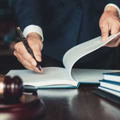 What New Jersey Landlords Need to Know About the Safe Housing Act