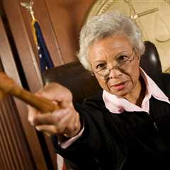 DOL Restructures: OFCCP on the Chopping Block as Opinion Letters Expand [VIDEO, PODCAST]