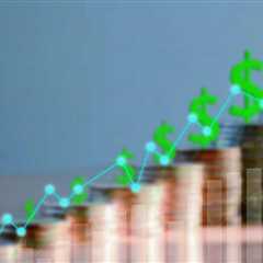 Making Tax Digital: A Wake-Up Call—And Window of Opportunity