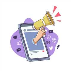 Shop - Magnet Marketing SEO