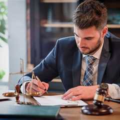 Live from Workplace Horizons 2025: Litigating Employment Cases: Effective Strategies for Agency..