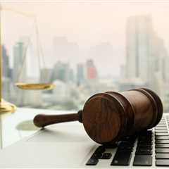 Workplace Strategies Watercooler 2025: The EEOC’s Updated Workplace Harassment Guidance One Year..