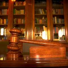 Congress Ramping Up the Pressure on Antitrust Investigations
