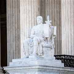 Navigating the Legal Risks of Consumer Protection Claims in Healthcare