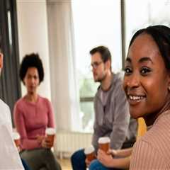 Empowering Marginalized Communities: The Impact of Non-Profit Organizations in Northwest Florida