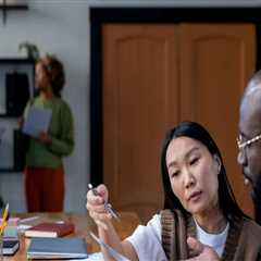 Engaging the Community: The Role of Non-Profit Groups in Northwest Florida