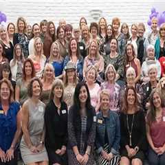 Making a Difference: How to Get Involved with Non-Profit Groups in Northwest Florida