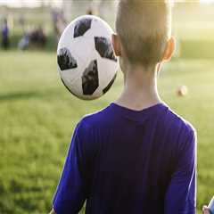 The Impact of Weather on Outdoor Sports in Southeastern Washington