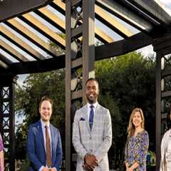 The Power of Fundraising in Northwest Louisiana