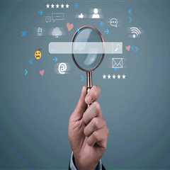 Maximizing the Impact of Advertising Campaigns in East Tennessee