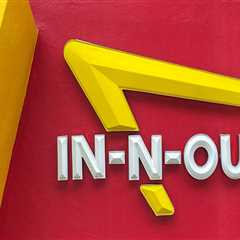Navigating the Complex World of Advertising in East Tennessee