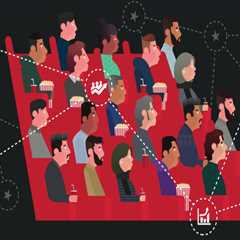 The Power of Data and Analytics in Advertising Campaigns in East Tennessee: An Expert's Perspective