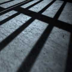 Examining Crime Rates in Northern Kentucky: A Comprehensive Overview