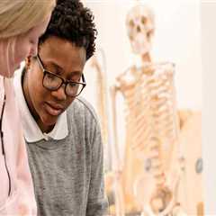 Why Hire A Massage Therapist In Springfield Who Has Medical Professional Networking Connections?