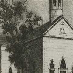 The Impact of Churches in Washington County, Oregon