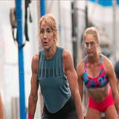 The Impact of Sports on Physical Fitness in Northeast Tennessee