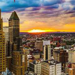 The Impact of Media Companies on the Cultural Landscape of Northern New Jersey